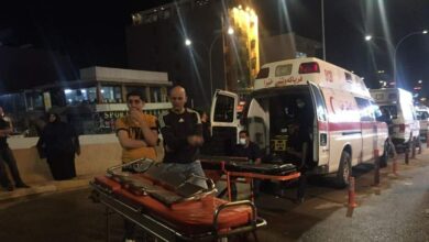 IMG 20220512 075352 247