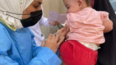 IMG 20220512 091317 627