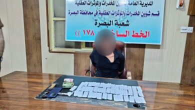 IMG 20220512 093452 791