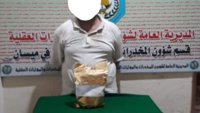 IMG 20220512 101552 405