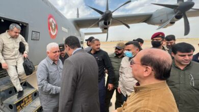 IMG 20220512 104125 153