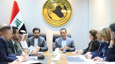 IMG 20220512 141724 742