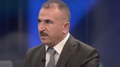 IMG 20220512 201502 176