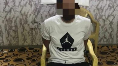 IMG 20220513 095749 138