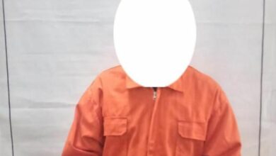 IMG 20220513 100336 318