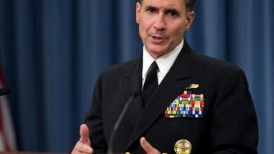 IMG 20220513 203633 862