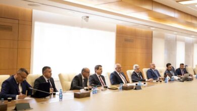 IMG 20220513 204318 324