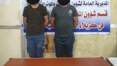 IMG 20220513 214834 920