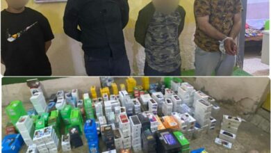 IMG 20220513 214940 933