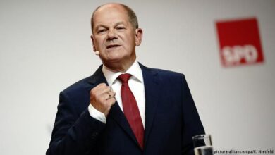 IMG 20220513 215453 294