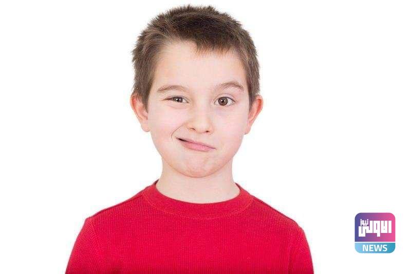 تعرّف على أعراض متلازمة توريت وأسبابها ومضاعفاتها وعلاجها 1 IMG 20220513 223210 125