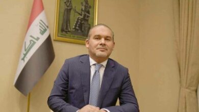 IMG 20220513 232829 534