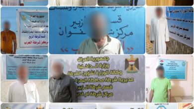 IMG 20220514 101528 891