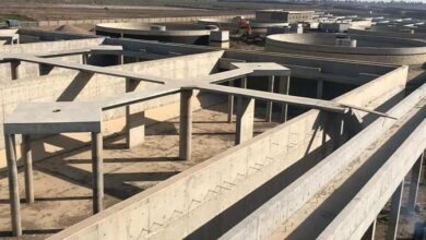 IMG 20220514 115045 762