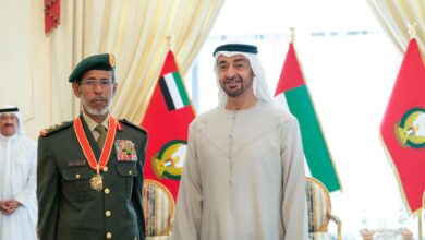 IMG 20220514 120006 970