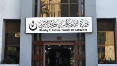 IMG 20220514 181645 340