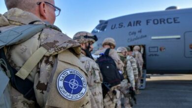 IMG 20220514 195728 069