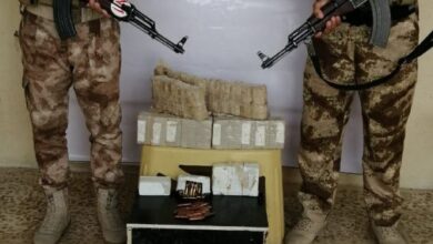 IMG 20220514 201955 857