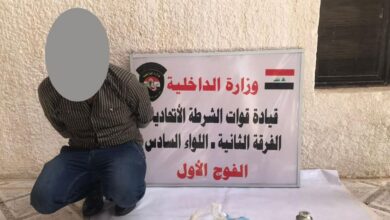 IMG 20220514 202639 478