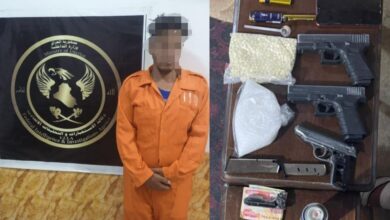 IMG 20220514 202714 332