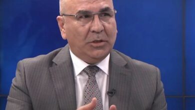 IMG 20220514 205110 812