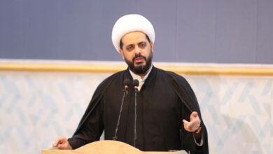 IMG 20220514 234312 159