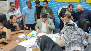 IMG 20220514 234821 117