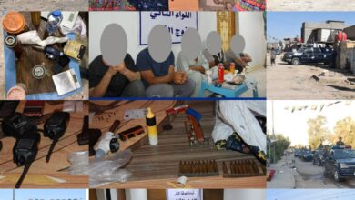 IMG 20220515 001041 515