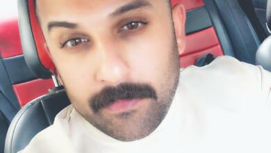 IMG 20220515 020616 959