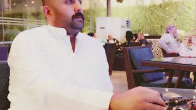 IMG 20220515 021123 952