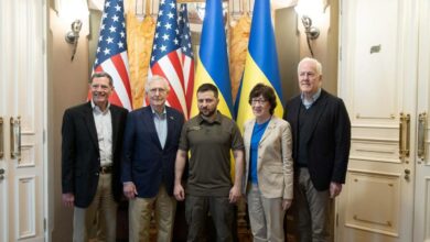 IMG 20220515 091023 074