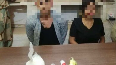 IMG 20220515 095821 587