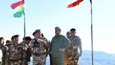 IMG 20220515 101031 486