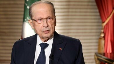 IMG 20220515 101806 829