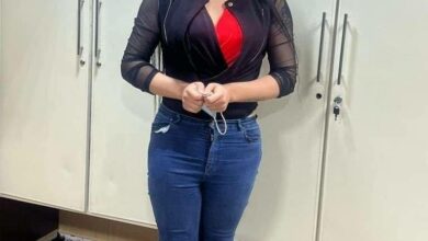 IMG 20220515 102517 961