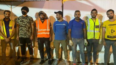 IMG 20220515 114642 119 1