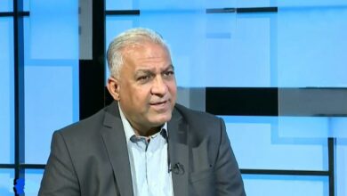 IMG 20220515 120135 447