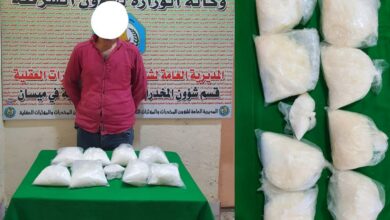 IMG 20220515 174944 603