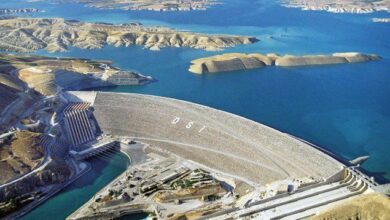 IMG 20220515 185150 966