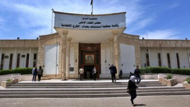 IMG 20220515 190736 140