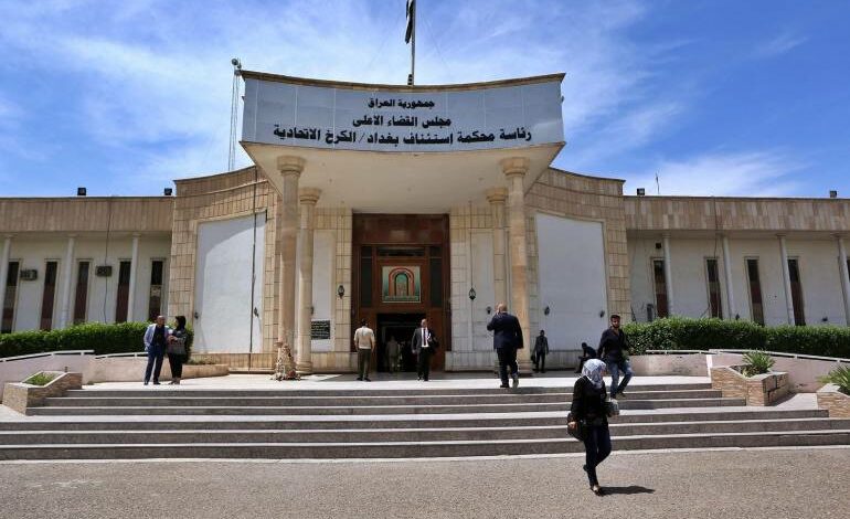 IMG 20220515 190736 140