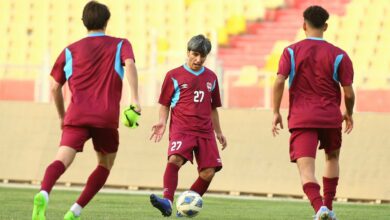 IMG 20220515 210835 363