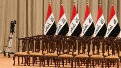 IMG 20220515 213156 158