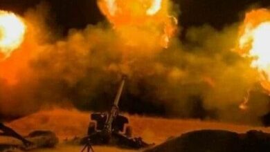 IMG 20220515 220508 492