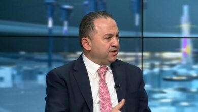 IMG 20220515 231016 253