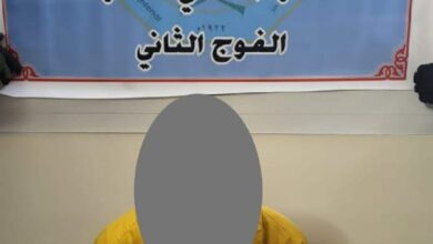 IMG 20220515 231052 893