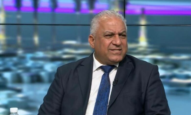 IMG 20220515 231158 858