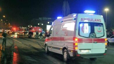 IMG 20220515 232051 169