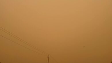 IMG 20220516 090634 839