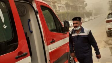 IMG 20220516 100837 234